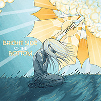 Bright Side of the Bottom