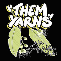 Them Yarns