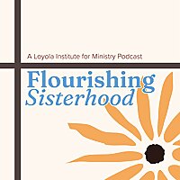 Flourishing Sisterhood