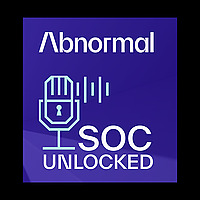 SOC Unlocked: Tales from the Cybersecurity Frontline