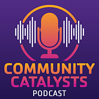 Community Catalysts Greater Nashua