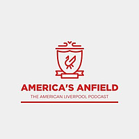 America's Anfield