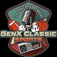 GenX Classic Sports