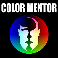 Color Mentor