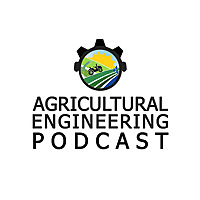 Agricultural Engineering Podcast
