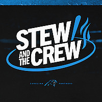 Stew and the Crew