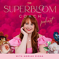 Superbloom Coach