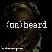 (Un)Heard