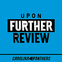 Upon Further Review
