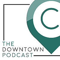 Crossway Downtown Sermon Podcast