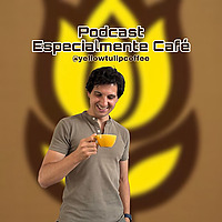 Especialmente Caf&eacute; | YellowTulipCoffee