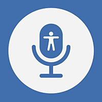 Accessibility and Gen AI Podcast
