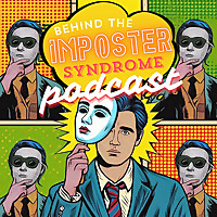 Behind the Imposter Syndrome