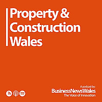 Property & Construction Wales