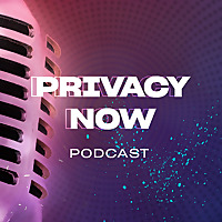 Privacy Now - Privacy, Web3 and AI