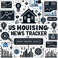 US Housing News