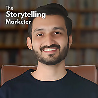 The Room Podcast Sponsored by Marketing Gunda
