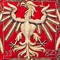 Dawna Polska