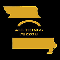 All Things Mizzou
