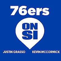 Philadelphia 76ers on SI