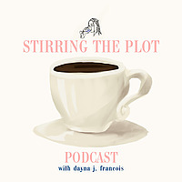 Stirring The Plot