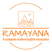 Ramayana