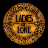 Ladies of Lore