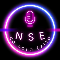 No Solo &Eacute;xito