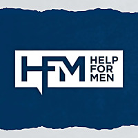Help For Men