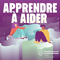 Apprendre &agrave; aider