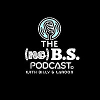 The Home Service Shift Podcast