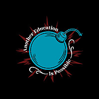 Another Education Is Possible