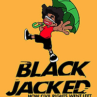 BlackJacked
