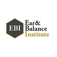 Inner Ear Insights: Navigating Vertigo and Balance Disorders