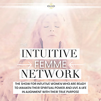 The Intuitive Femme Network