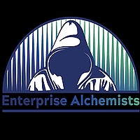 The Enterprise Alchemists