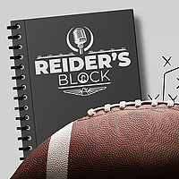 Reider's Block