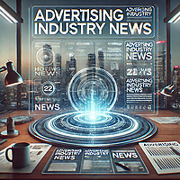 Advertising Industry News Daily