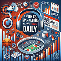 Sports Marketing News Daily