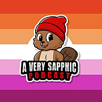 A Very Sapphic Podcast