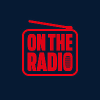 On The Radio