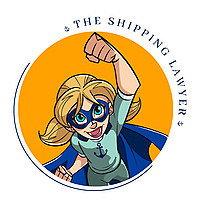 The Shipping Lawyer