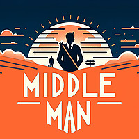 Middle Man