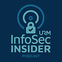 InfoSec Insider