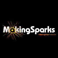 Making Sparks