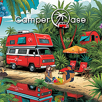 CamperOase