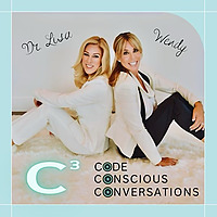 CODE Conscious Conversations