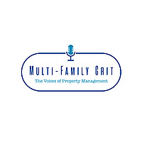 Multi-Family Grit