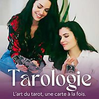 Tarologie