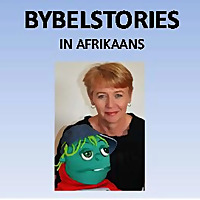 Bybelstories in Afrikaans